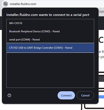 Screenshot 2024-12-22 132543