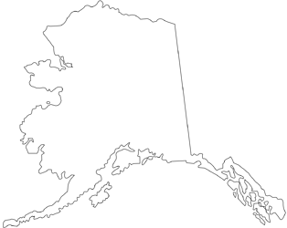 alaska-map-silhouette-000000-original