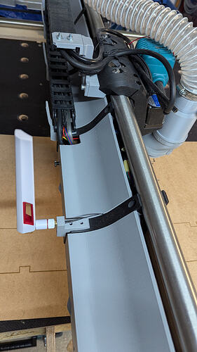 PXL_20260223_173539945.MP