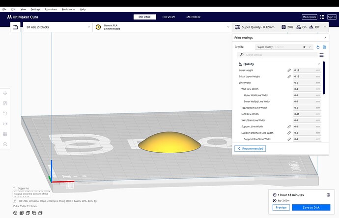 027 Screenshot 2024-01-17 at 1.01.21 AM