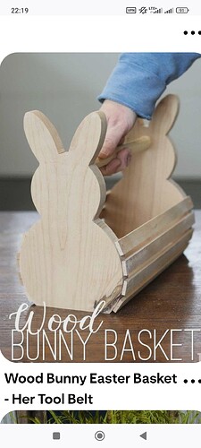 Screenshot_2025-12-25-22-19-19-776_org.mozilla.firefox