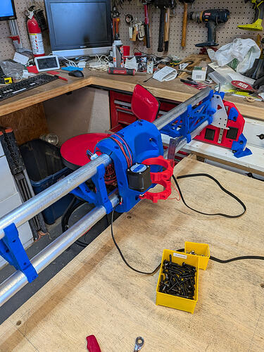 PXL_20260312_201622460