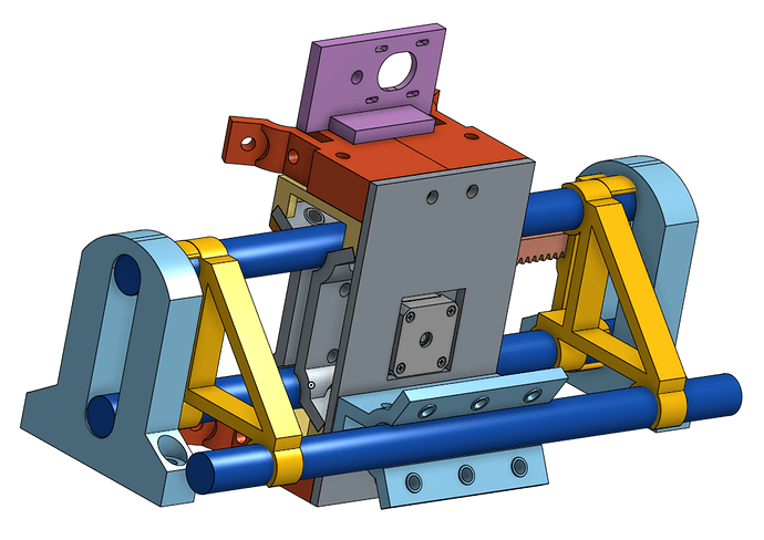 Screenshot at 2025-04-21 12-06-10