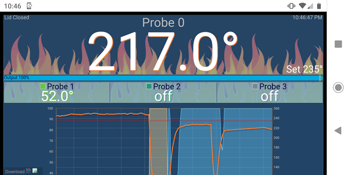 Screenshot_20200330-224649