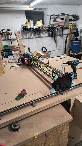 WhatsApp Image 2026-01-04 at 19.06.27 (3)