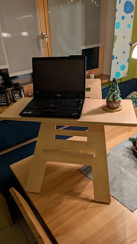 PXL_20251206_185837358.MP