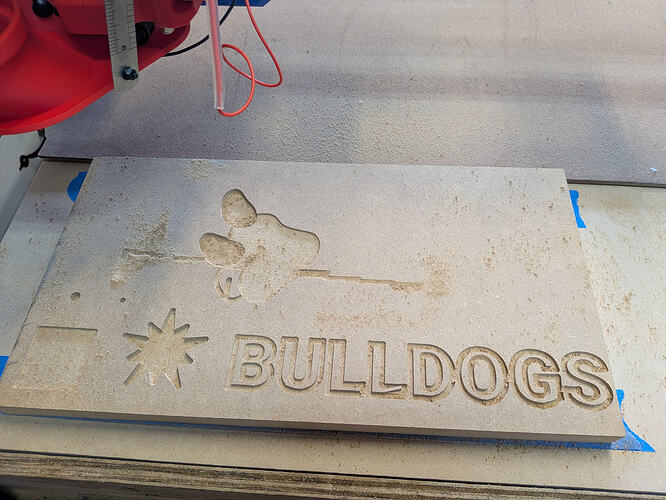 PXL_20260321_232338806