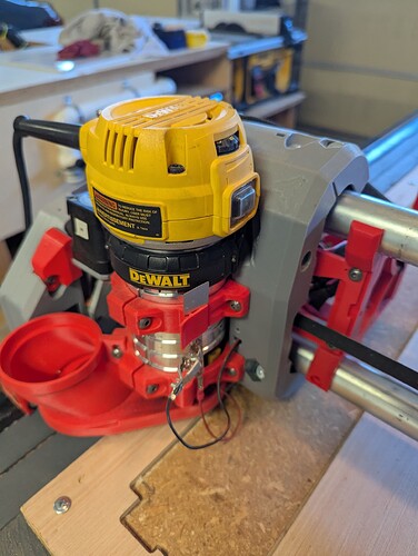 PXL_20260111_213101339