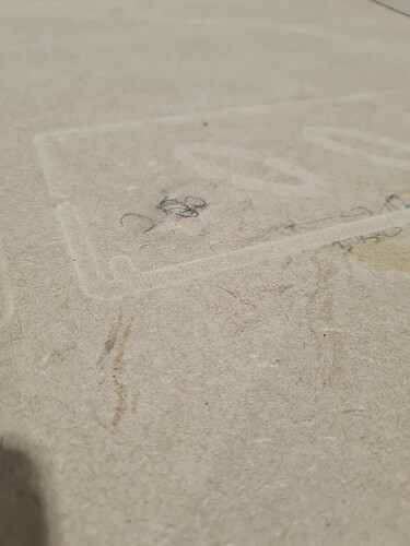 20230515_195101