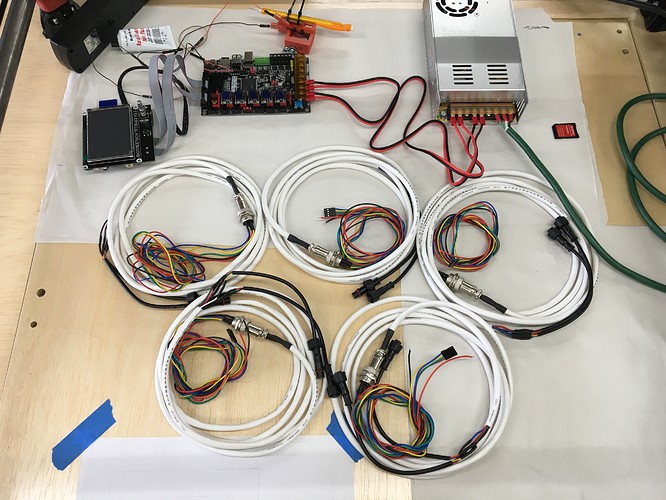 wiring_harnesses