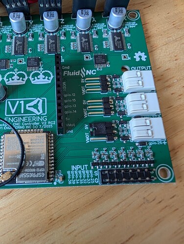 PXL_20250716_211932881