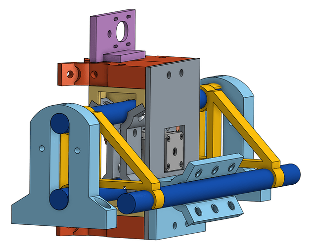 Screenshot at 2025-04-23 11-04-18