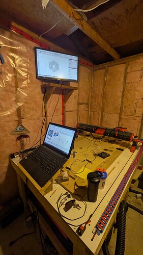 PXL_20250726_014225261