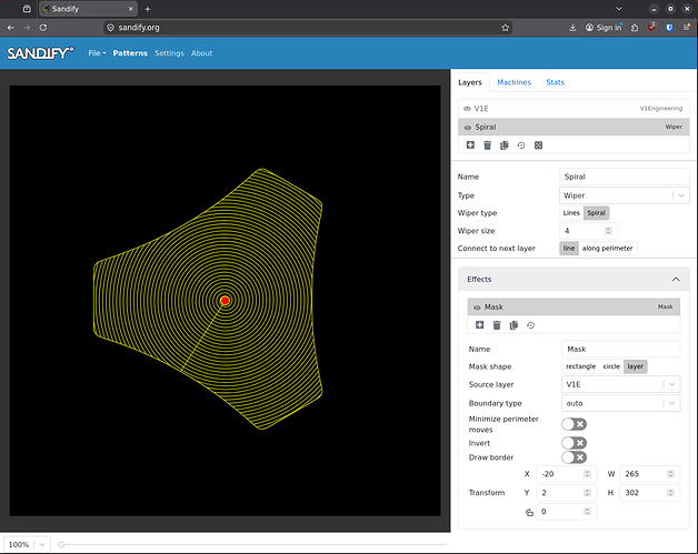 Screenshot From 2026-04-08 10-09-37