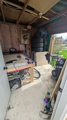PXL_20250503_203010947