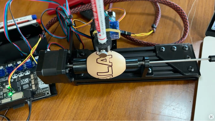 EggBot2