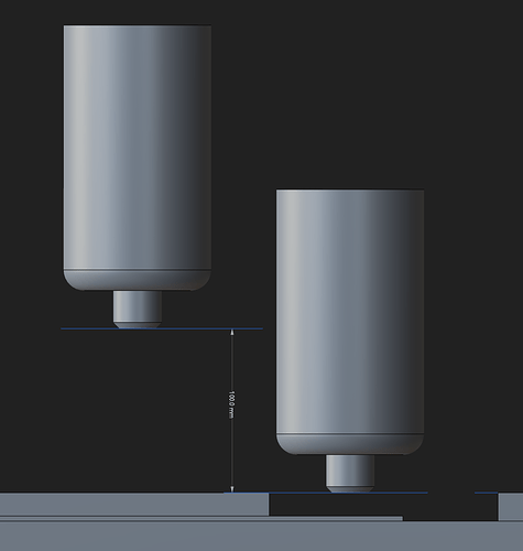 Screenshot 2025-11-12 215216