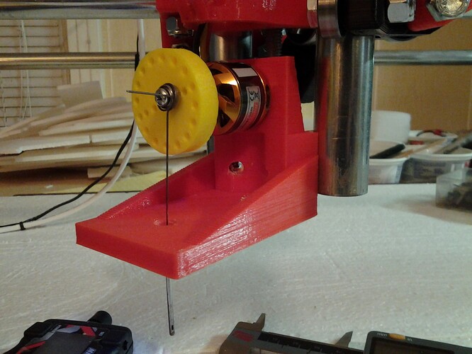 117329_05410bf63e0af5a0d4902856647f6c55