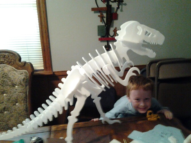 117346_48e8046476469719bd755ef0d635d78f