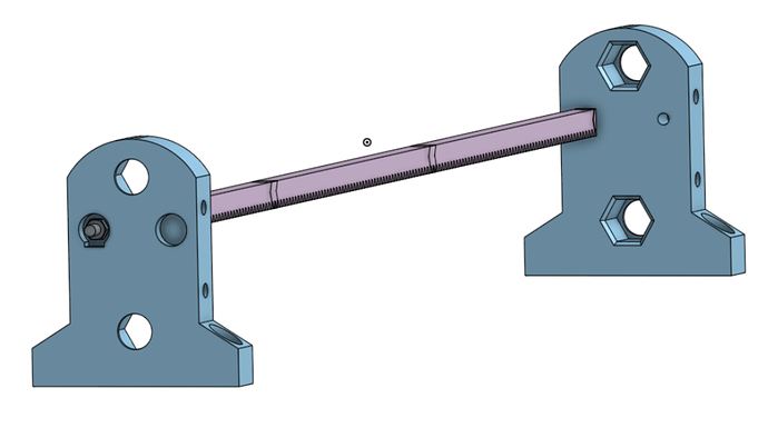 Screenshot at 2025-12-31 09-42-34