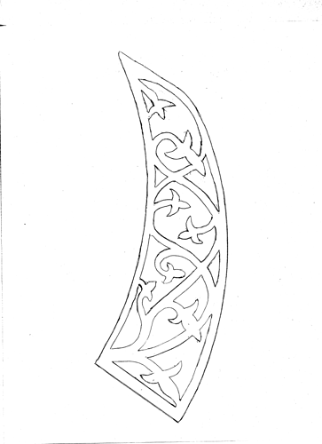 AbelStowellFretwork004