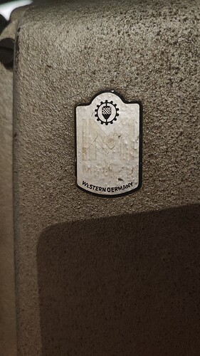IMG_20250414_215744
