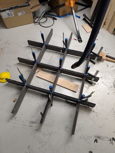 PXL_20260109_123658561