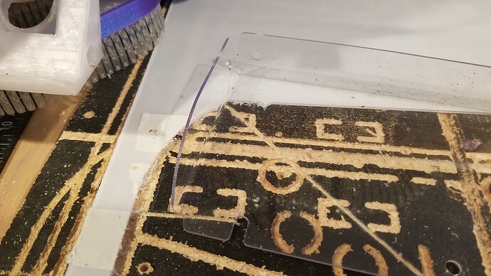 17571797647912548009206268045505