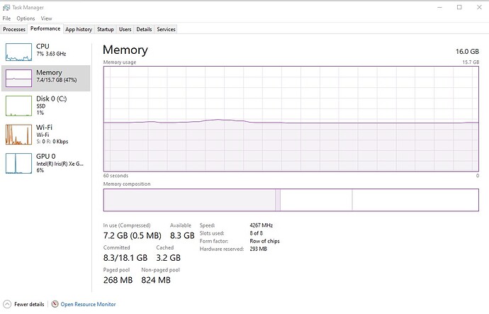 Screenshot 2023-07-19 090932