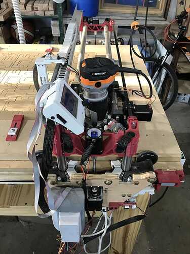 WhatsApp Image 2024-07-26 at 11.42.07 (3)