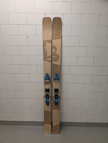 PXL_20250821_105415059