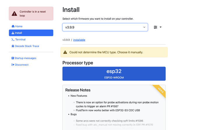 Screenshot 2026-02-19 at 6.42.23 PM