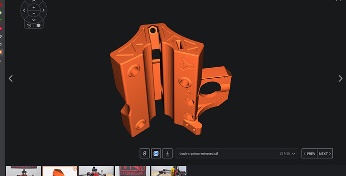 Screenshot from 2025-05-28 20-16-14