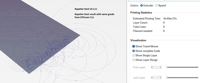 RH_V2.2.3