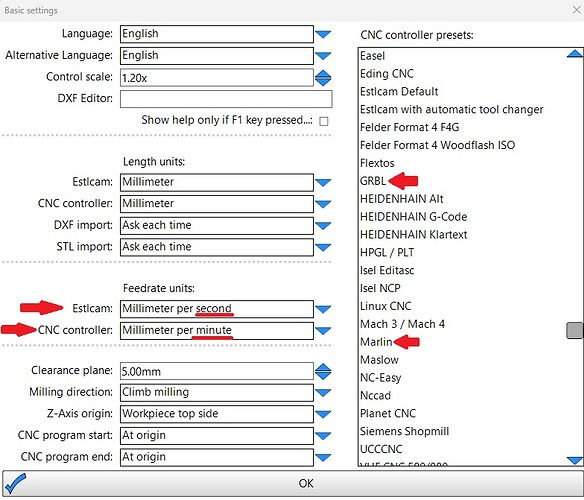 17682281347996054486532264939468