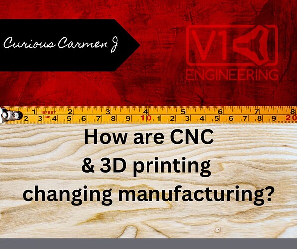 V1changing manu2