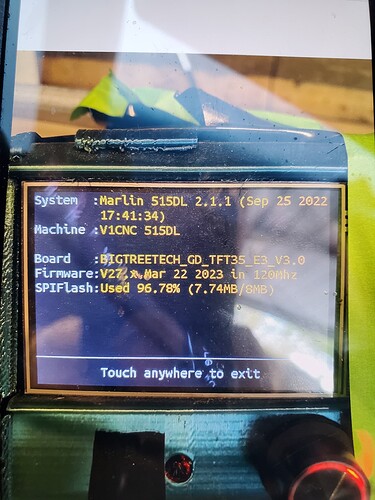 20231026_151223