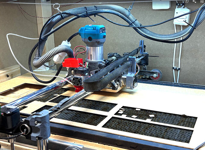 Skärmavbild 2026-03-07 kl. 23.12.56