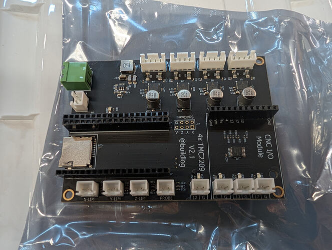 PXL_20260214_233846815