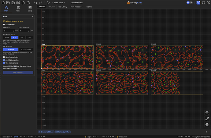 Screenshot 2026-10-13 at 7.57.25 PM