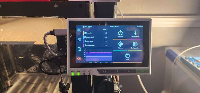 rn_image_picker_lib_temp_9bdb3c54-f7fd-4dc6-b023-f8d64b22ac4b