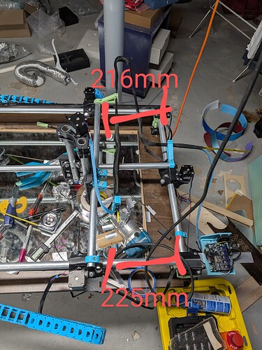 PXL_20251219_222537169~2