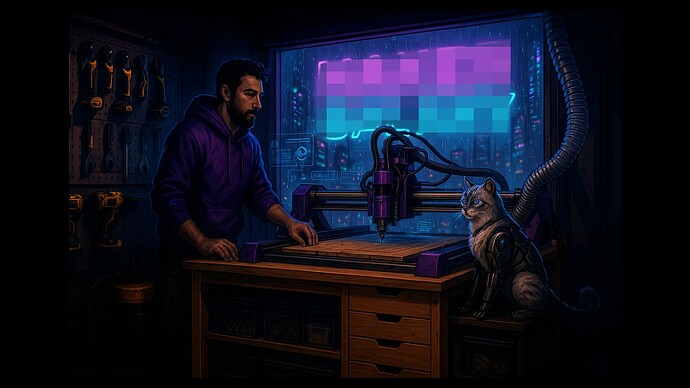 aza-workshop-cnc-dream.5.2