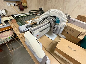 IMG_3876 2