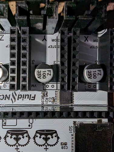 PXL_20231020_224103683