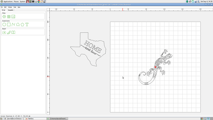 Screenshot at 2025-09-06 14-30-40