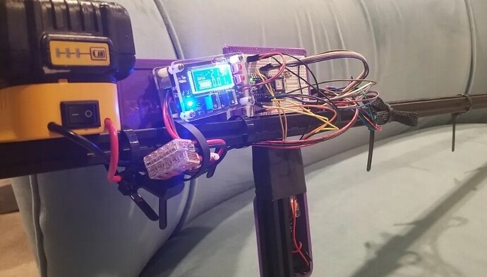 Screenshot_20250510-173656_Chrome