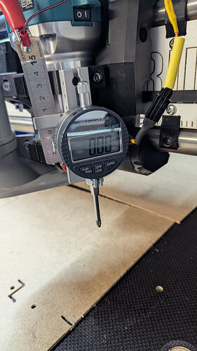 PXL_20260223_174409629.MP