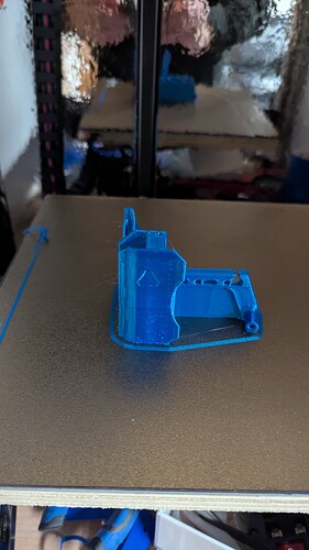 PXL_20251108_183652783