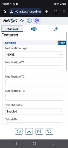 Screenshot_20260505_195935_Chrome